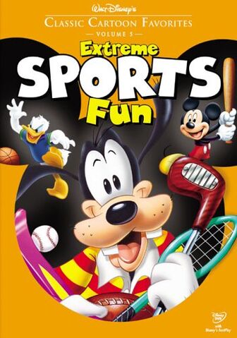 File:Extreme Sports Fun.jpg