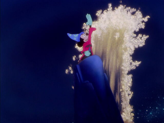 File:Fantasia-disneyscreencaps.com-3686.jpg