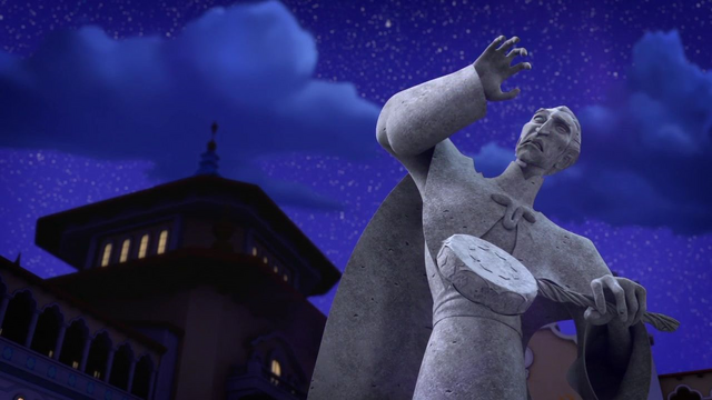 File:Fiero into Stone.png