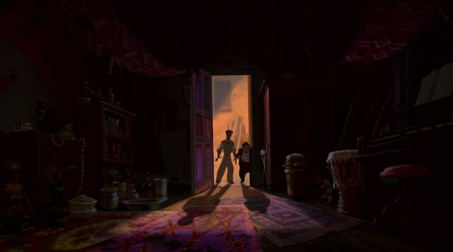 File:Frog-disneyscreencaps.com-2096.jpg.jpg