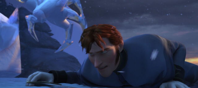 File:Frozen-disneyscreencaps-8248.jpg