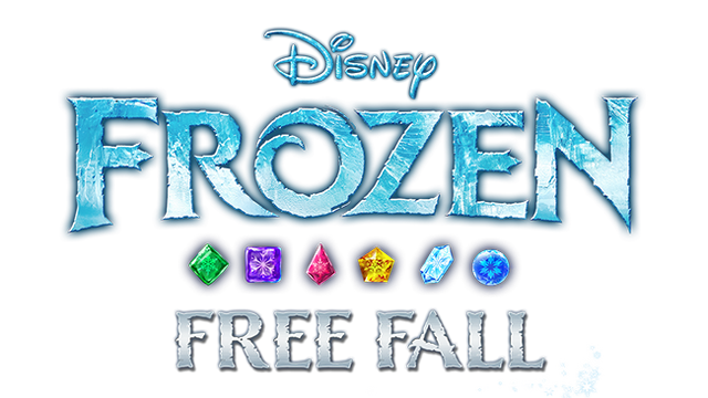 File:Frozen logo.png