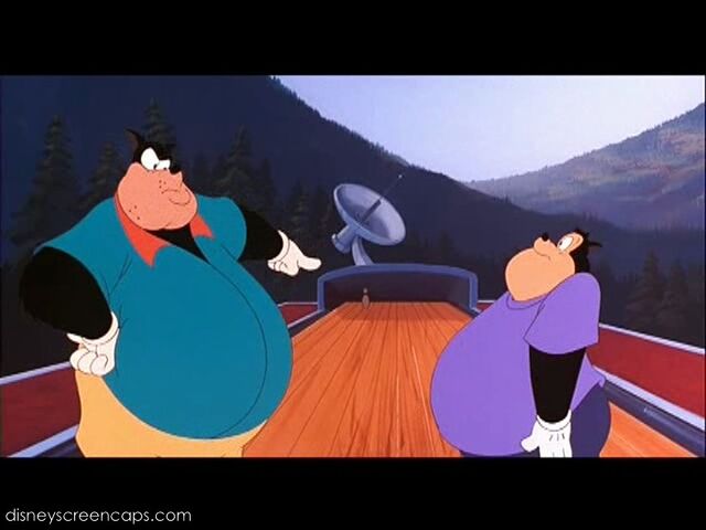 File:Goofy-disneyscreencaps.com-4426.jpg