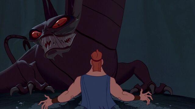File:Hercules-disneyscreencaps.com-5207.jpg