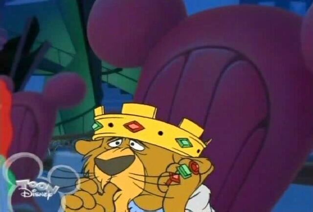 File:House Of Mouse - (Ep. 45) - Pete's House Of Villains5.jpg