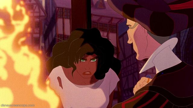 File:Hunchback-disneyscreencaps.com-8442.jpg