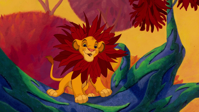 File:I Just Can't Wait to be King (14).png