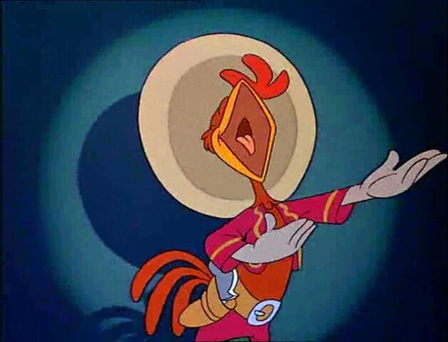 File:Icerathreecaballeros2392.jpg