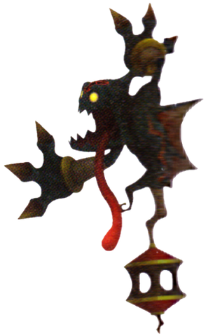 File:Illuminator KHIIFM.png
