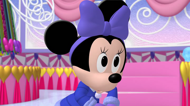 File:Image 3.png