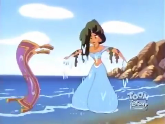 File:Jasmine - Elemental, My Dear Jasmine (13).png