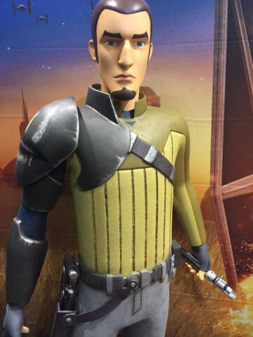 File:Kanan Jarrus statue.jpg