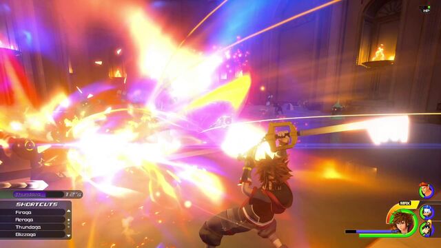 File:Kingdom Hearts III 70.jpg