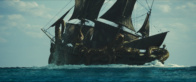 File:KrakenAttacking.png