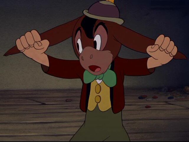 File:Lampwick1.jpg