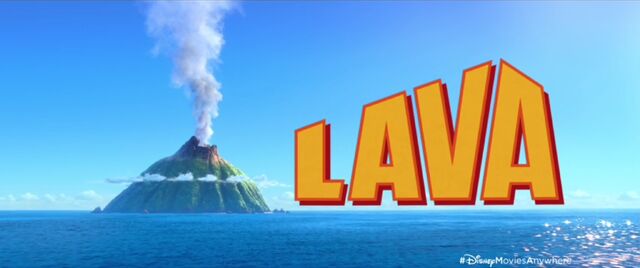 File:Lava-title-card.jpg