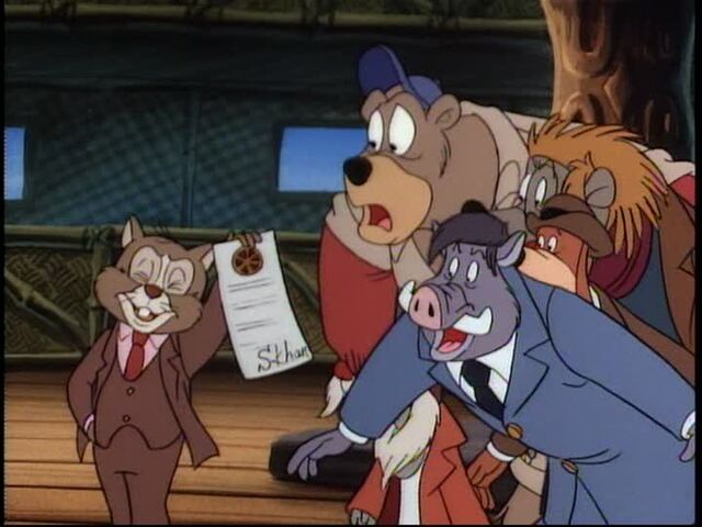 File:Louie's Last Stand08.jpg
