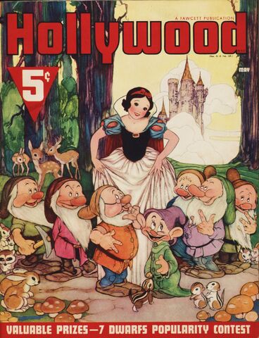 File:MAY38HOLLYWOODMAG.jpg