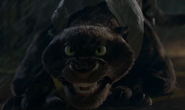 File:Manchas Zootopia.jpg
