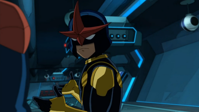 File:Nova 10.png