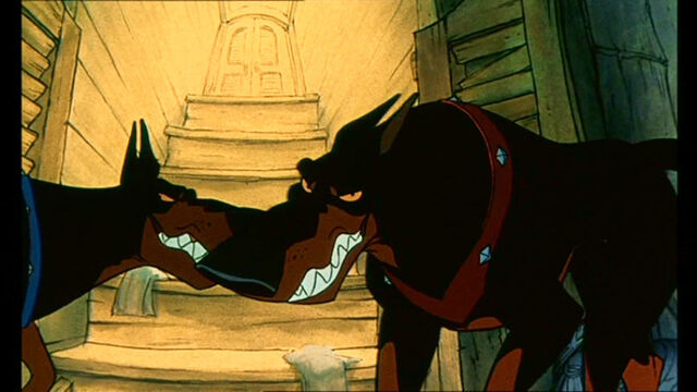 File:Olver-Company-oliver-and-company-movie-5872548-768-432.jpg