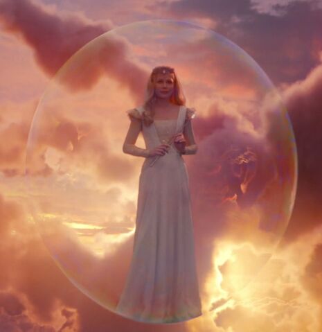 File:Oz-great-powerful-disneyscreencaps.com-8158.jpg
