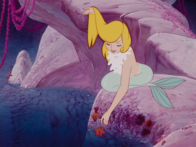 File:Peter-pan-disneyscreencaps.com-4200.jpg