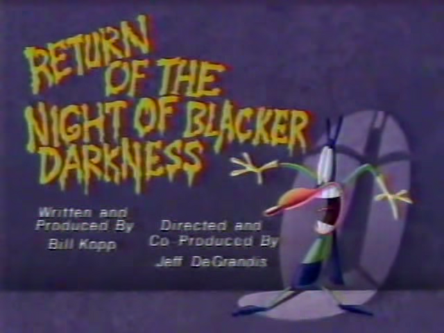 File:Return of the Night of Blacker Darkness.png