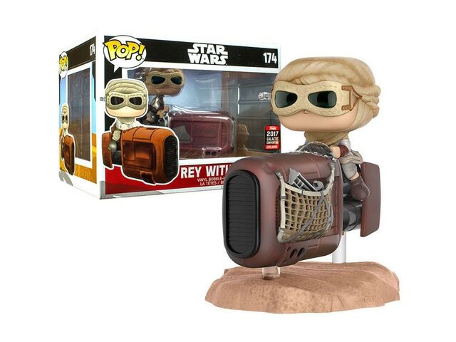 File:ReySpeeder-StarWarsCelebration.jpg