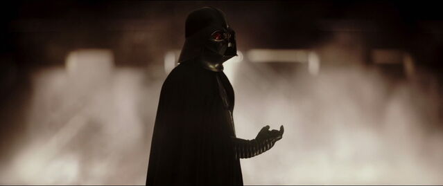 File:Rogue-one-movie-screencaps.com-9049.jpg