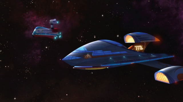 File:Runaway-Shuttle-12.png