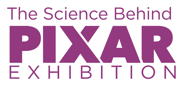 File:SciencePixarExhibitionPurple.png