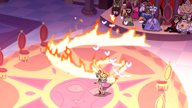 File:Silver Bell Ball 7.png
