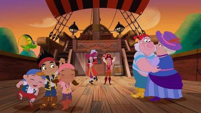 File:Smee-erella!05.jpg