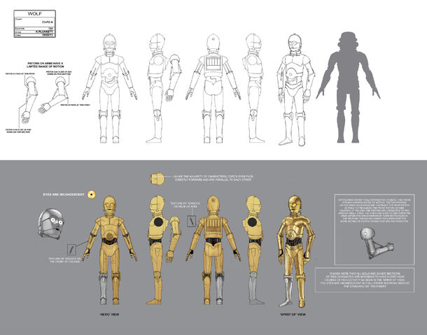 File:Star Wars Rebels Concept 5.jpg