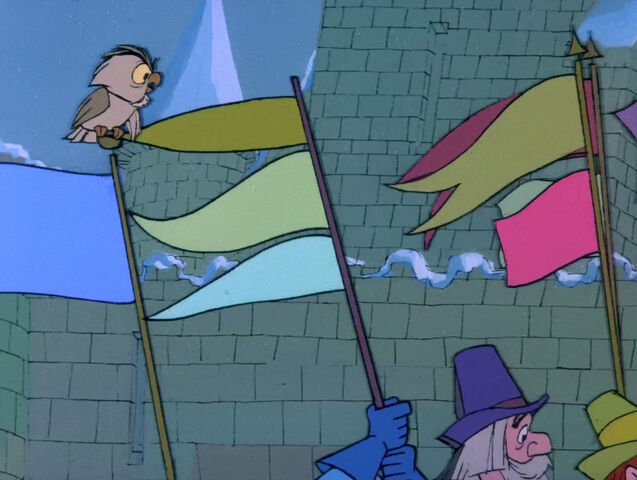 File:Sword-in-stone-disneyscreencaps.com-8773.jpg