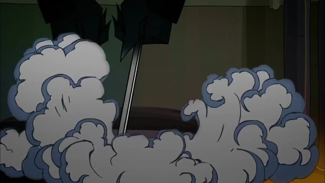 File:SwordQuest - 410.jpg