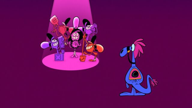 File:Sylvia sees a Wander jug band.jpg