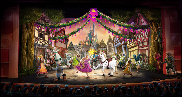 File:Tangled-The-Musical media.jpg