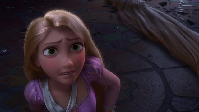File:Tangled-disneyscreencaps.com-9793.jpg