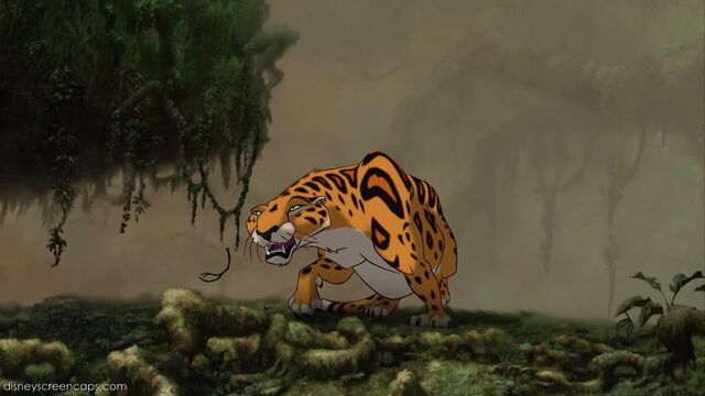 File:Tarzan-disneyscreencaps.com-2972.jpg