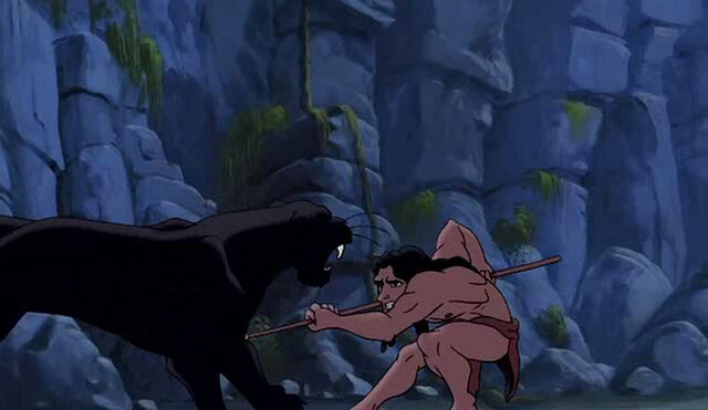 File:Tarzan-jane-disneyscreencaps.com-2361.jpg