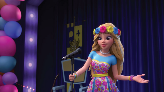 File:The-Night-is-Young-3.png