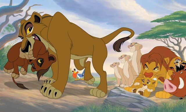 File:The-lion-king-2-pictures-wallpaper.jpg