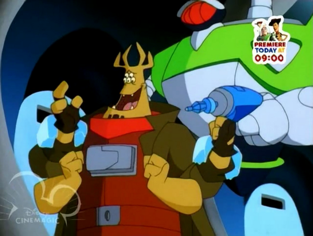 File:Torquetakingpc7 (4).png