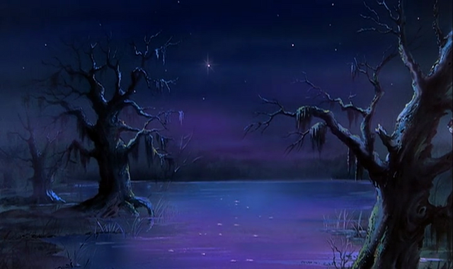 File:Tumblr nahacapOzW1r3jmn6o1 1280.png