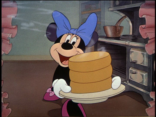 File:Tumblr nb355uO0ot1r3jmn6o1 1280.png