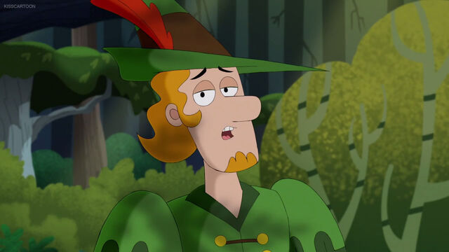 File:Videoplayback9.jpg