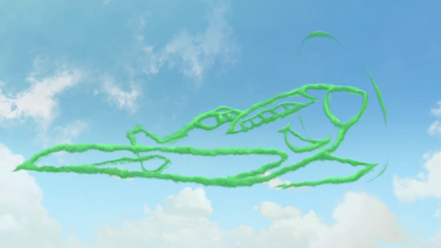 File:Vlcsnap-2013-07-23-03h56m24s7.png