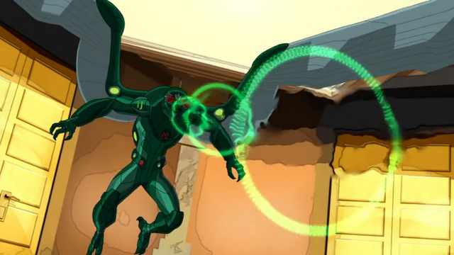 File:Vulture 36.png